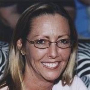 Meet your Posher, Mickey